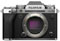 Fujifilm X-T5 Camera Body best UK price