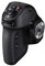 Nikon MC-N10 Remote Grip best UK price