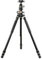 Vanguard VEO 3+ 263AB 160S Aluminium Tripod with Dual Axis Ball Head best UK price