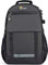 Lowepro Adventura BP 150 III Backpack best UK price