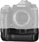 Pentax D-BG8 Battery Grip