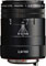 Pentax 100mm f2.8 HD D FA Macro ED AW Lens best UK price