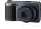 Ricoh GR IIIx Camera Urban Edition best UK price