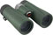 Kowa BD II 8x32 XD Binoculars best UK price