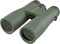 Kowa SV II 8x42 Binoculars best UK price