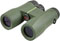 Kowa SV II 8x32 Binoculars best UK price
