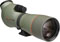 Kowa TSN-773 Angled Spotting Scope Body best UK price