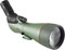 Kowa TSN-99A Angled Spotting Scope Zoom Kit best UK price