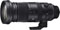 Sigma 60-600mm f4.5-6.3 DG DN OS I Sports Lens (L-Mount) best UK price