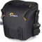 Lowepro Adventura TLZ 20 III Toploader Bag best UK price