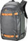 Lowepro Whistler BP 450 AW II Backpack (Recycled Fabric) best UK price