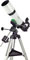 Sky-Watcher StarQuest 102R Refractor Telescope best UK price