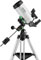 Sky-Watcher StarQuest 102MC Maksutov-Cassegrain Telescope best UK price