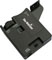 Sky-Watcher RA Motor Drive for Starquest and Avant Mounts best UK price