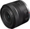 Canon 24-50mm f4.5-6.3 IS STM RF Lens best UK price