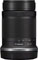 Canon RF-S 55-210mm f5-7.1 IS STM Lens best UK price