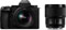 Panasonic Lumix S5 IIX Camera with 20-60mm and 50mm Lenses best UK price