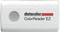 Datacolor ColorReader EZ best UK price