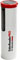 Datacolor ColorReader Pro best UK price