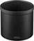 Nikon HB-104 Lens Hood best UK price