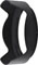 Nikon HB-95 Lens Hood best UK price