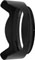 Nikon HB-88 Lens Hood best UK price