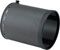 Nikon HK-34 Lens Hood