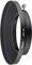 Nikon HK-14 Lens Hood best UK price