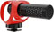 Rode VideoMicro II best UK price