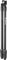 Manfrotto MOVE Gim-Pod MVGBF-CFSSKIT best UK price