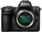 Nikon Z 8 Camera Body best UK price