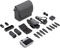 DJI Mavic 3 Pro Drone with DJI RC Fly More Combo best UK price