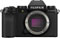 Fujifilm X-S20 Camera Body best UK price