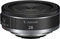 Canon 28mm f2.8 STM RF Lens best UK price