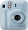 Fujifilm Instax Mini 12 Instant Camera best UK price