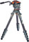 3 Legged Thing Legends Jay Carbon Fibre Tripod With AirHed Cine Arca best UK price