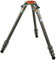 3 Legged Thing Legends Nicky Carbon Fibre Tripod Legs best UK price