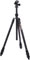 3 Legged Thing Charles 2.0 Aluminium Tripod With AirHed Pro best UK price