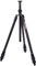 3 Legged Thing Charles 2.0 Aluminium Tripod Legs best UK price
