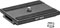 Gitzo GS5370DR Quick Release Plate D with Rubber best UK price