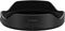 Canon Lens Hood EW-83P best UK price