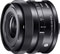 Sigma 17mm f4 DG DN Contemporary Lens (Sony E Mount) best UK price