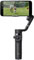 DJI Osmo Mobile 6 Smartphone Gimbal best UK price