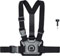 DJI Osmo Action Chest Strap Mount best UK price