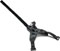 DJI Osmo Action Helmet Chin Mount best UK price