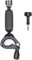 DJI Osmo Action Handlebar Mount best UK price