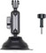 DJI Osmo Action Suction Cup Mount best UK price