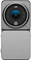 DJI Action 2 Power Combo best UK price