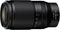 Nikon 70-180mm f2.8 Z-Mount Lens