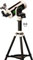Sky-Watcher Skymax-127 AZ-Gti Wi-Fi Go-To Telescope best UK price